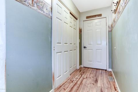 542 Holmes Ave, Forked River, NJ 08731 photo 23