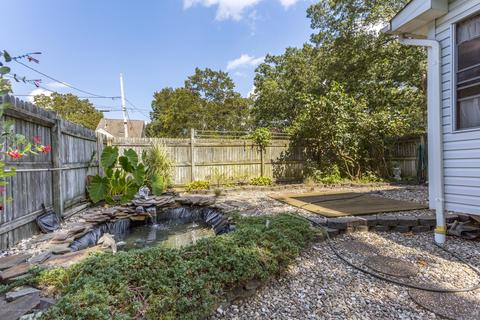 542 Holmes Ave, Forked River, NJ 08731 photo 46