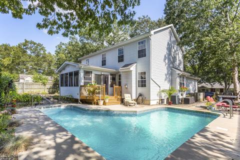 542 Holmes Ave, Forked River, NJ 08731 photo 15