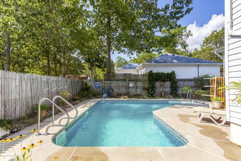 542 Holmes Ave, Forked River, NJ 08731 photo 44