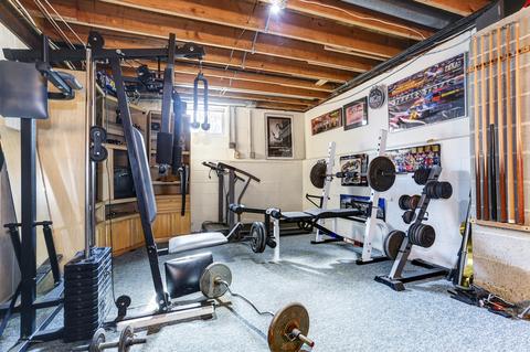 542 Holmes Ave, Forked River, NJ 08731 photo 39
