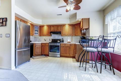 542 Holmes Ave, Forked River, NJ 08731 photo 21