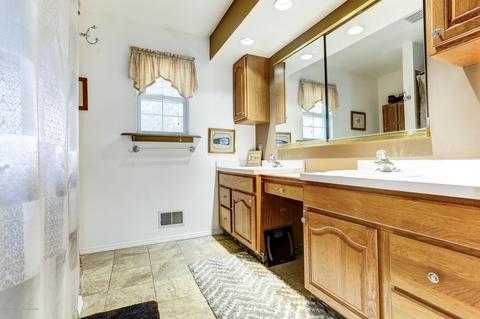542 Holmes Ave, Forked River, NJ 08731 photo 35
