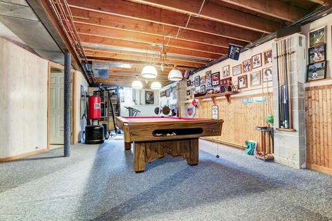 542 Holmes Ave, Forked River, NJ 08731 photo 37