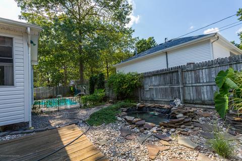 542 Holmes Ave, Forked River, NJ 08731 photo 48