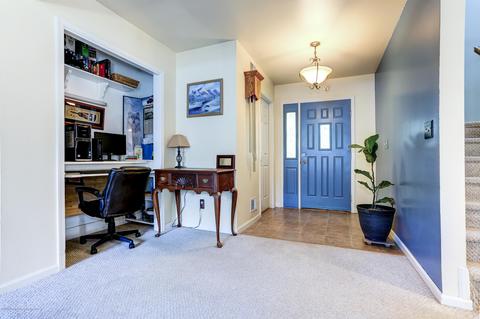 542 Holmes Ave, Forked River, NJ 08731 photo 7