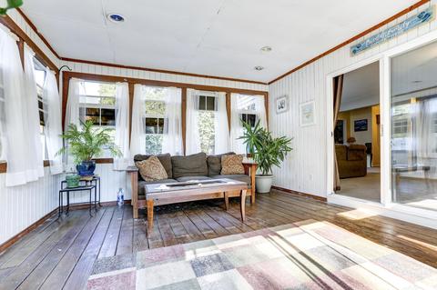 542 Holmes Ave, Forked River, NJ 08731 photo 12