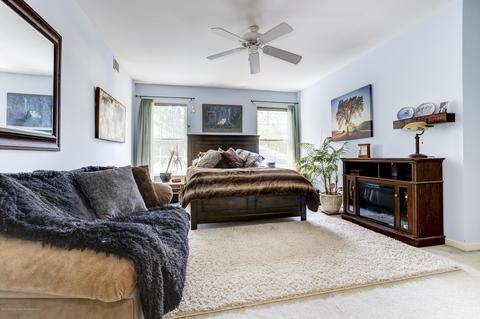 542 Holmes Ave, Forked River, NJ 08731 photo 32