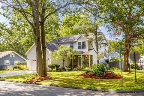 542 Holmes Ave, Forked River, NJ 08731 photo 5