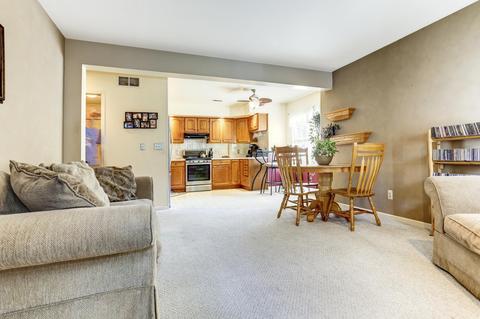 542 Holmes Ave, Forked River, NJ 08731 photo 19