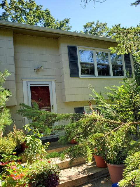 8 Oak Dr, Jackson, NJ 08527 photo 1
