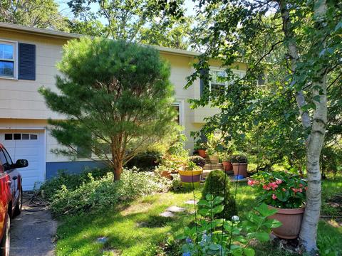 8 Oak Dr, Jackson, NJ 08527 photo 3