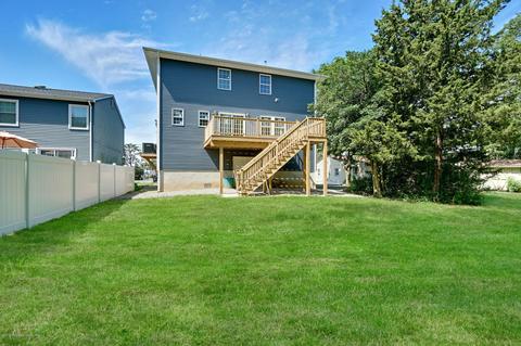 19 Bark Rd, Brick, NJ 08723 photo 18
