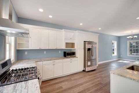 19 Bark Rd, Brick, NJ 08723 photo 8