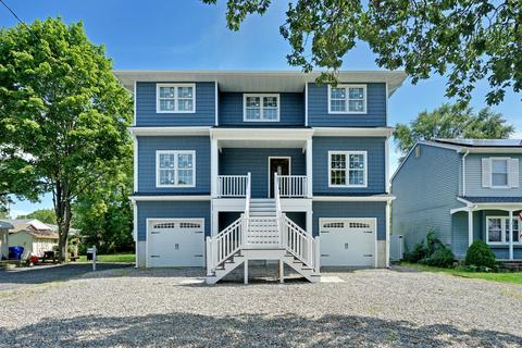 19 Bark Rd, Brick, NJ 08723 photo 1