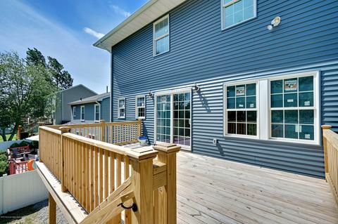 19 Bark Rd, Brick, NJ 08723 photo 17