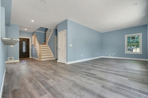 19 Bark Rd, Brick, NJ 08723 photo 3