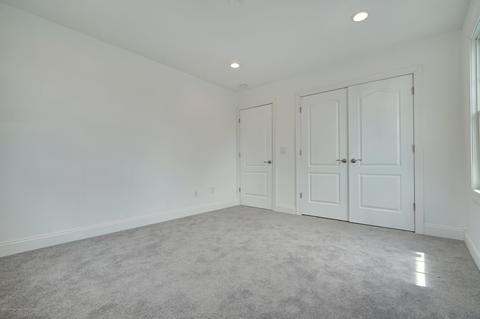 19 Bark Rd, Brick, NJ 08723 photo 16