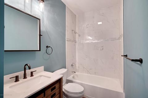 19 Bark Rd, Brick, NJ 08723 photo 9