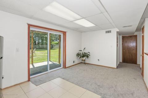 419 Cornell Dr, Brick, NJ 08723 photo 26