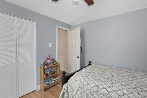 419 Cornell Dr, Brick, NJ 08723 photo 15