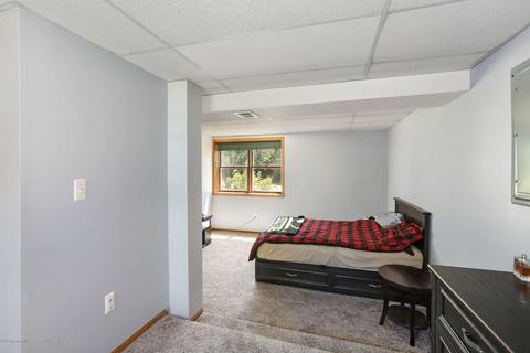 419 Cornell Dr, Brick, NJ 08723 photo 23