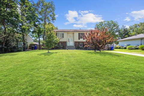 419 Cornell Dr, Brick, NJ 08723 photo 1