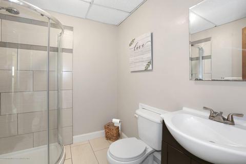 419 Cornell Dr, Brick, NJ 08723 photo 24