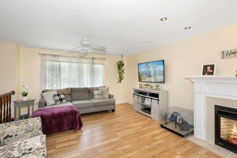 419 Cornell Dr, Brick, NJ 08723 photo 8