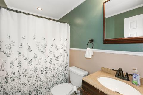 419 Cornell Dr, Brick, NJ 08723 photo 18