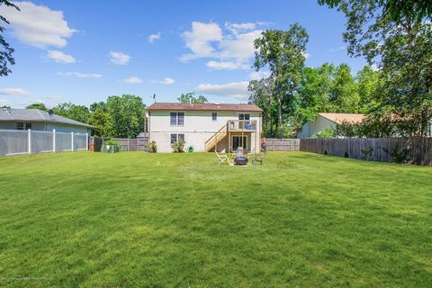 419 Cornell Dr, Brick, NJ 08723 photo 31