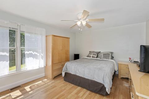 419 Cornell Dr, Brick, NJ 08723 photo 12