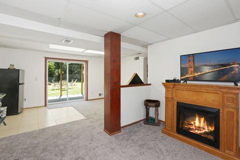 419 Cornell Dr, Brick, NJ 08723 photo 28