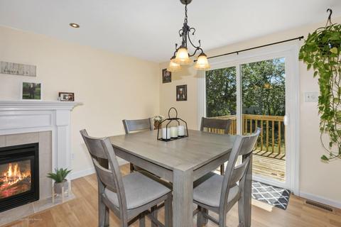 419 Cornell Dr, Brick, NJ 08723 photo 6