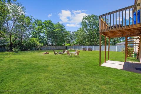 419 Cornell Dr, Brick, NJ 08723 photo 34