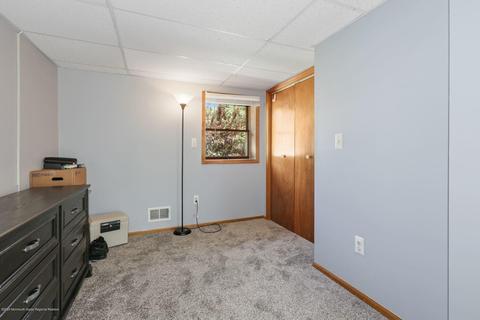 419 Cornell Dr, Brick, NJ 08723 photo 22