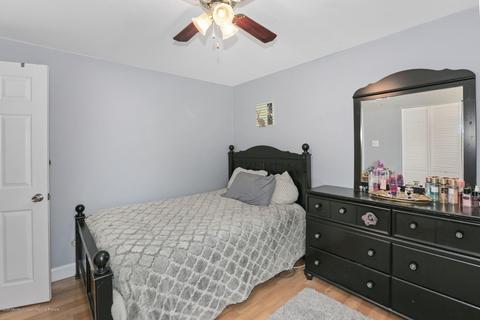 419 Cornell Dr, Brick, NJ 08723 photo 14