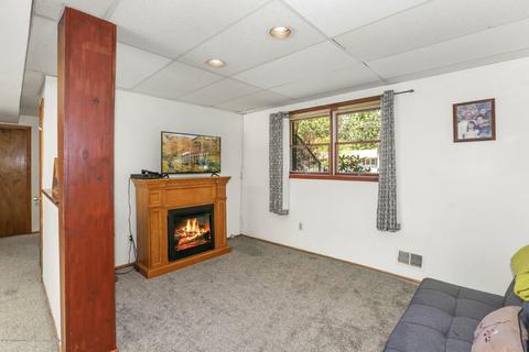 419 Cornell Dr, Brick, NJ 08723 photo 27