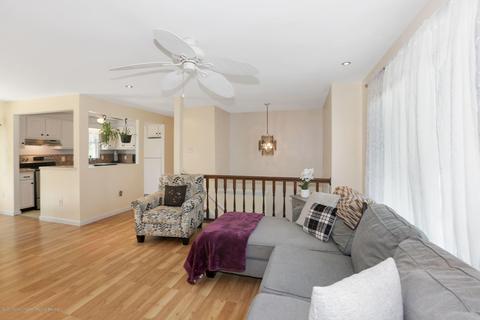 419 Cornell Dr, Brick, NJ 08723 photo 11