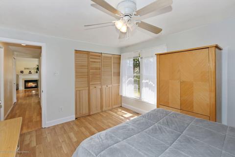 419 Cornell Dr, Brick, NJ 08723 photo 13