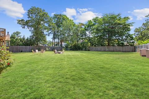 419 Cornell Dr, Brick, NJ 08723 photo 30