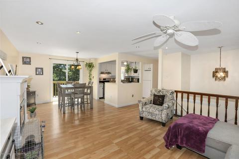 419 Cornell Dr, Brick, NJ 08723 photo 10
