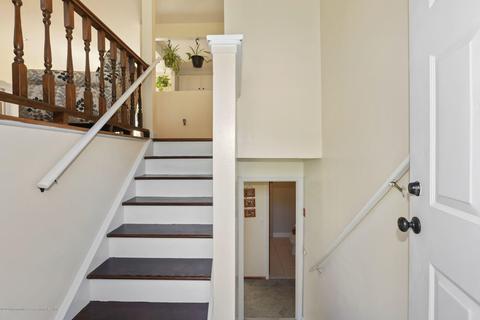 419 Cornell Dr, Brick, NJ 08723 photo 19