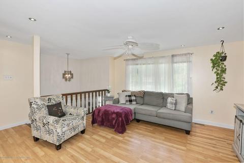 419 Cornell Dr, Brick, NJ 08723 photo 9