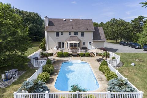 2196 Lacey Rd, Forked River, NJ 08731 photo 3
