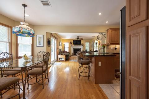 2196 Lacey Rd, Forked River, NJ 08731 photo 14