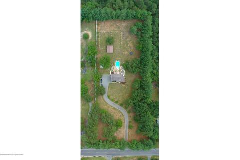 2196 Lacey Rd, Forked River, NJ 08731 photo 41