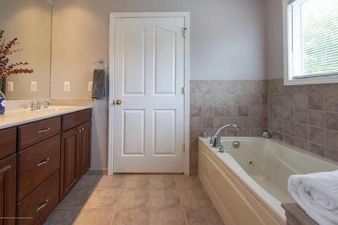 2196 Lacey Rd, Forked River, NJ 08731 photo 26
