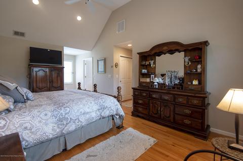 2196 Lacey Rd, Forked River, NJ 08731 photo 25