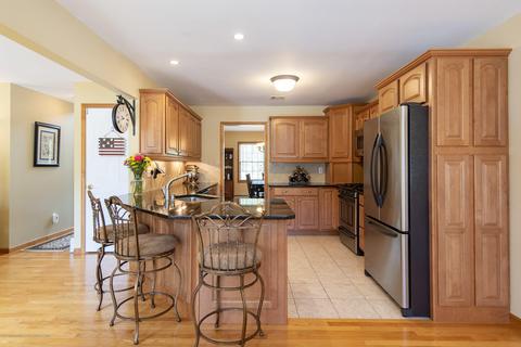 2196 Lacey Rd, Forked River, NJ 08731 photo 16